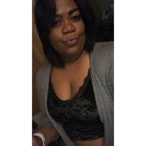 Meet your Posher, Ej